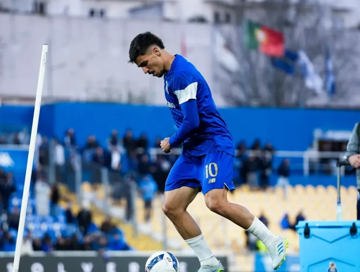 Biletul zilei azi din fotbal 16 aprilie 2026 – Duelurile din Europa League ne pot înverzi o cotă de 4.33