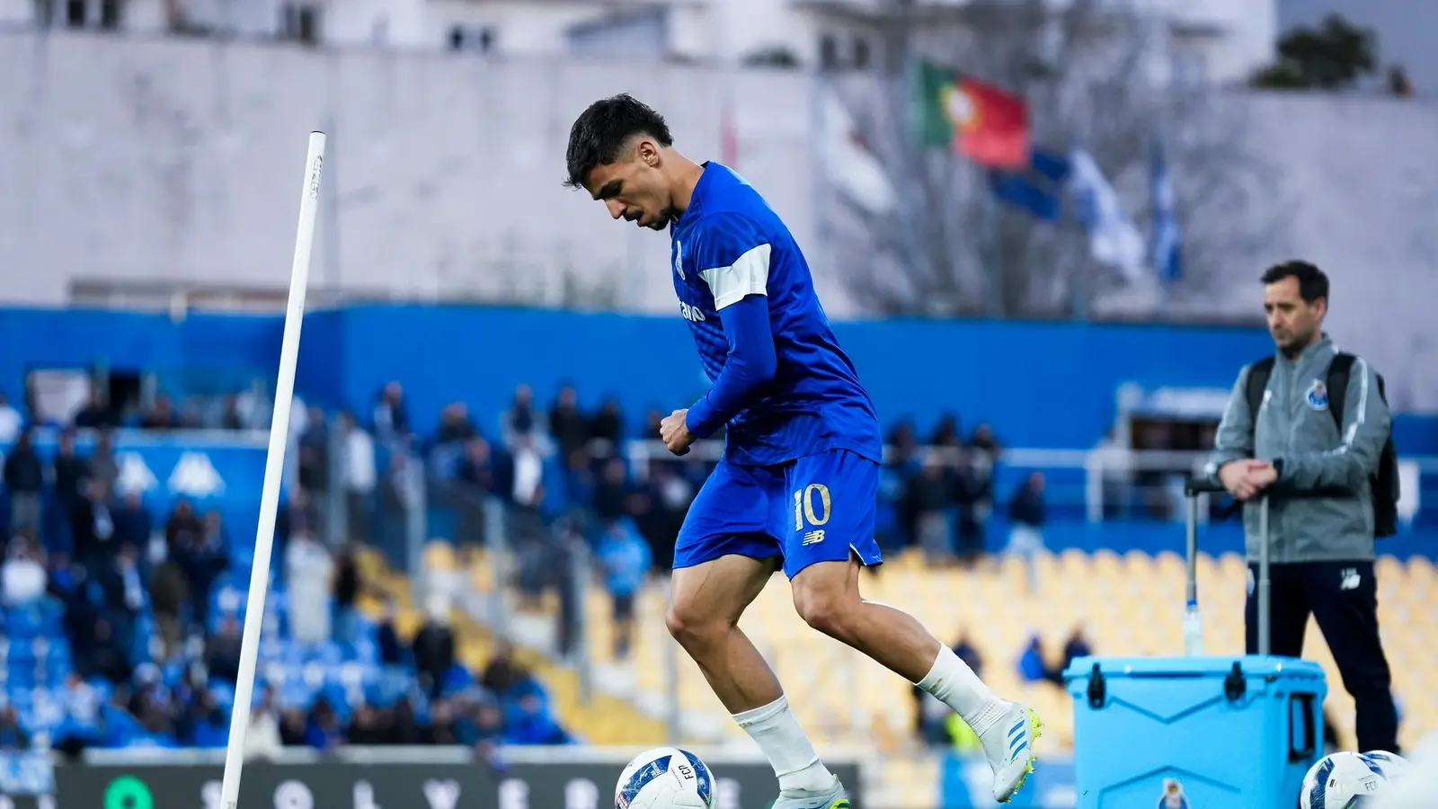 Biletul zilei azi din fotbal 16 aprilie 2026 - Duelurile din Europa League ne pot înverzi o cotă de 4.33