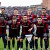 Bologna vs Aston Villa – Ponturi pariuri Europa League – 09.04.2026