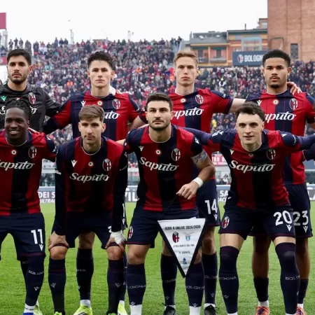 Bologna vs Aston Villa – Ponturi pariuri Europa League – 09.04.2026