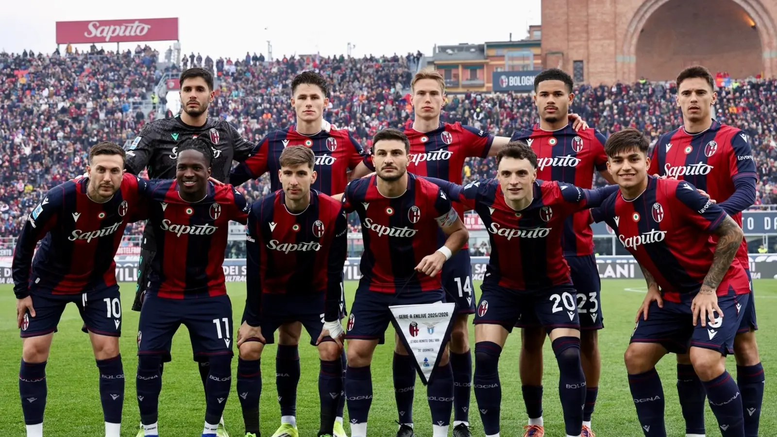 Bologna vs Aston Villa - Ponturi pariuri Europa League - 09.04.2026