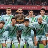 Braga – Betis, Ponturi pariuri Europa League, 8 aprilie 2026