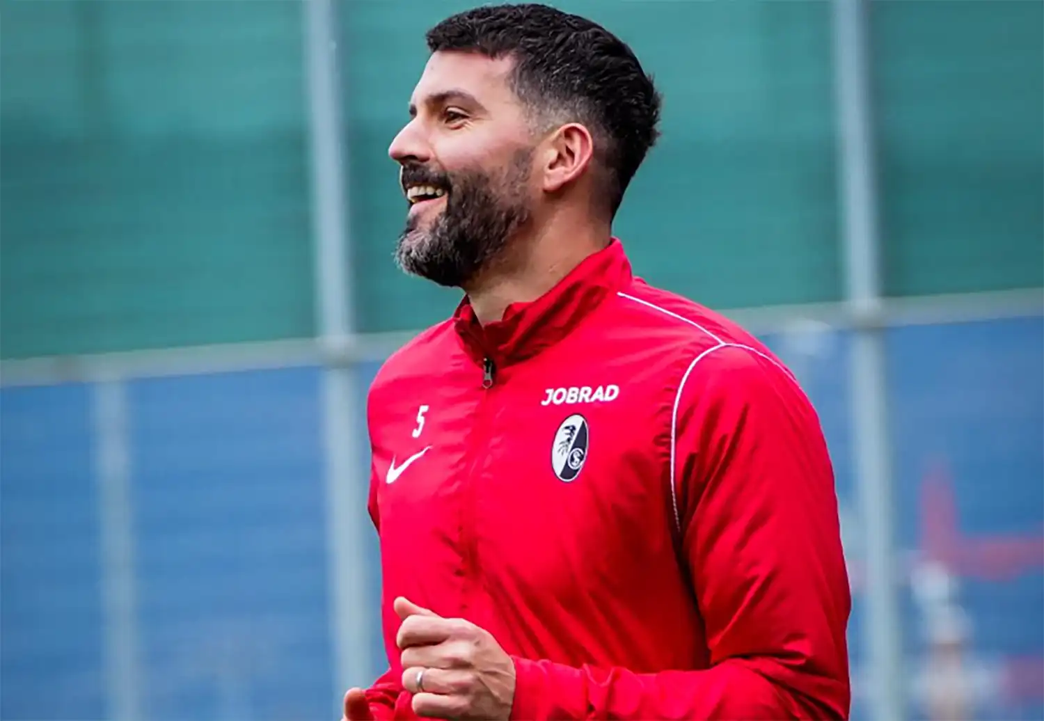 Braga vs Freiburg, Ponturi Pariuri Semifinale Europa League, 30.04.2026