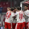 Bremen – RB Leipzig, Ponturi pariuri Bundesliga, 4 aprilie 2026