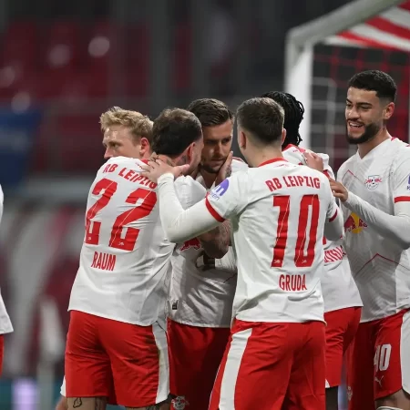 Bremen – RB Leipzig, Ponturi pariuri Bundesliga, 4 aprilie 2026
