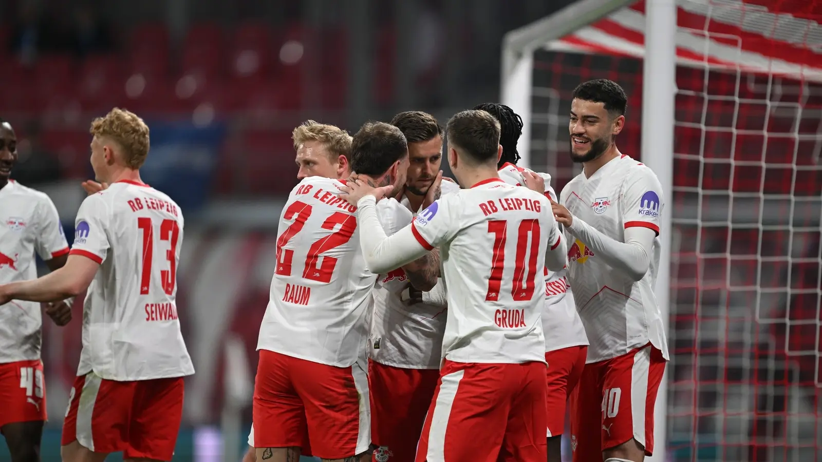 Bremen - RB Leipzig, Ponturi pariuri Bundesliga, 4 aprilie 2026