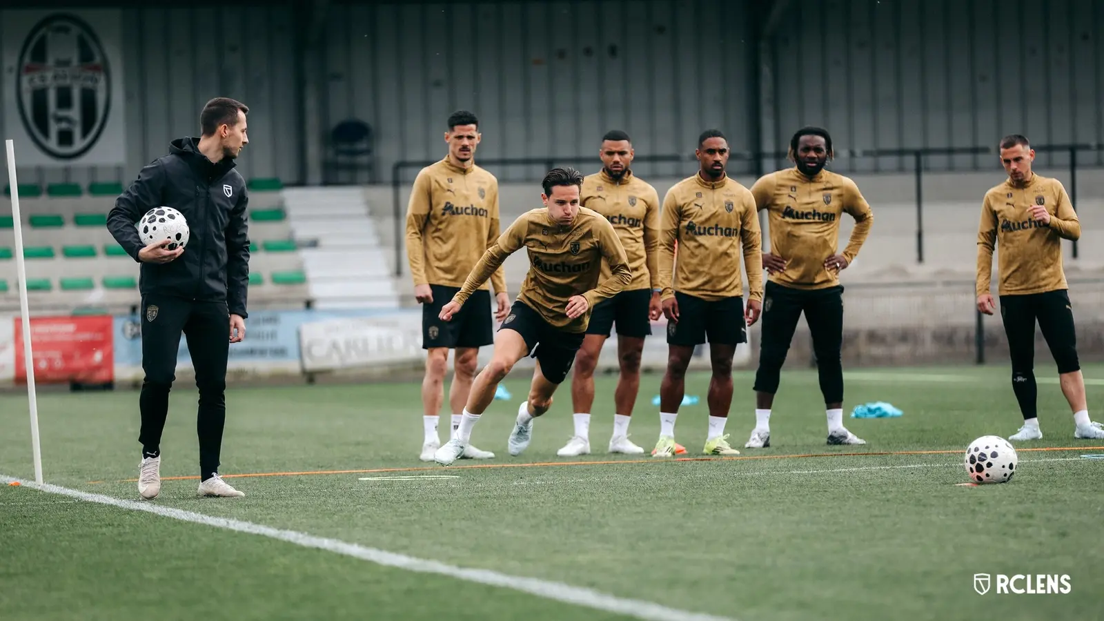 Brest - Lens, Ponturi pariuri Ligue 1, 24 aprilie 2026