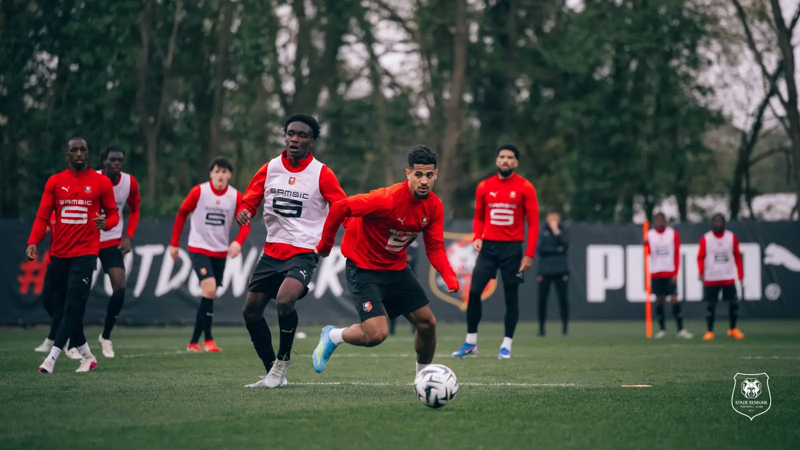 Brest - Rennes, Ponturi pariuri Ligue 1, 4 aprilie 2026