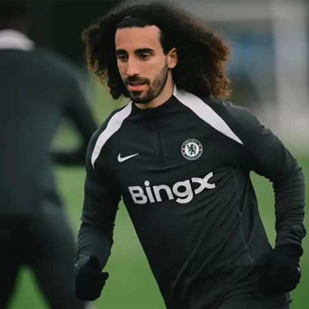 Brighton vs Chelsea, Ponturi Pariuri Premier League, 21.04.2026