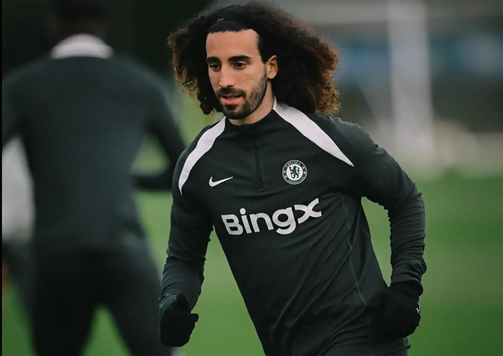 Brighton vs Chelsea, Ponturi Pariuri Premier League, 21.04.2026