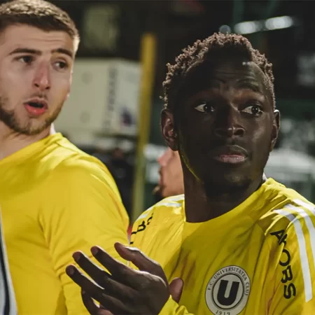 CFR Cluj vs U Cluj, Ponturi Pariuri Play-Off Superliga, 25.04.2026