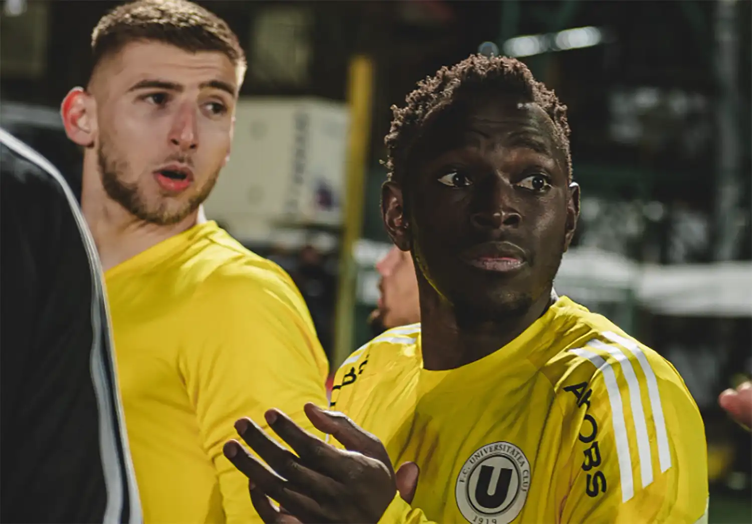 CFR Cluj vs U Cluj, Ponturi Pariuri Play-Off Superliga, 25.04.2026