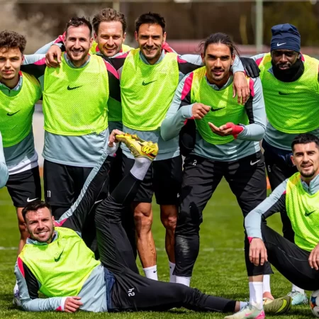 CFR Cluj vs Dinamo – Ponturi Pariuri Play-Off Superliga – 12 aprilie 2026