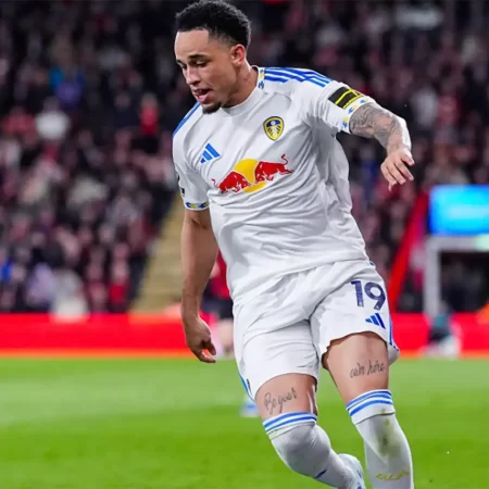 Chelsea vs Leeds, Ponturi Pariuri Semifinale FA Cup, 26.04.2026