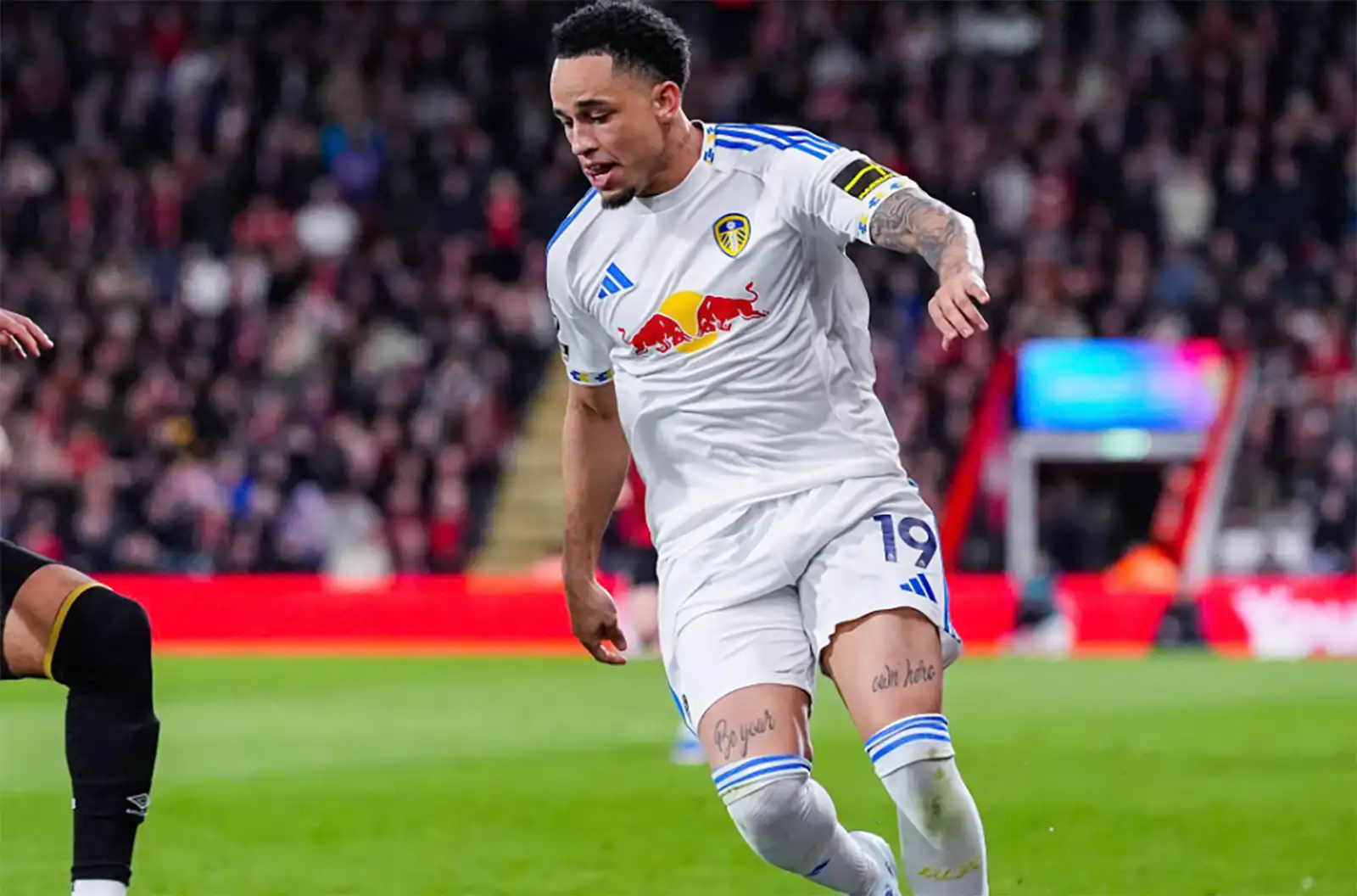 Chelsea vs Leeds, Ponturi Pariuri Semifinale FA Cup, 26.04.2026