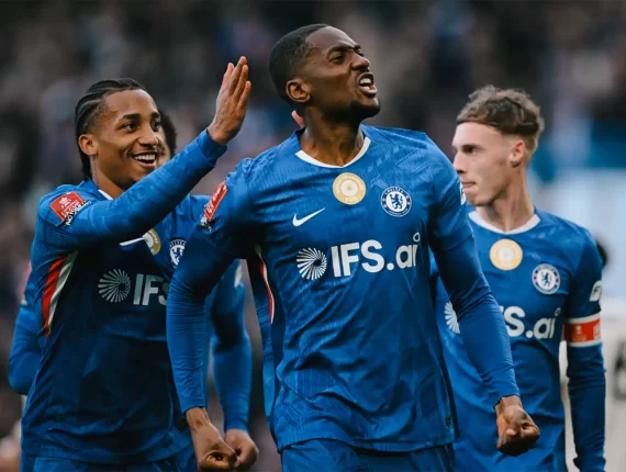 Chelsea vs Manchester City, Ponturi Pariuri Premier League, 12.04.2026