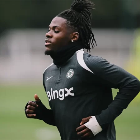 Chelsea vs Port Vale, Ponturi Pariuri FA Cup, 04.04.2026