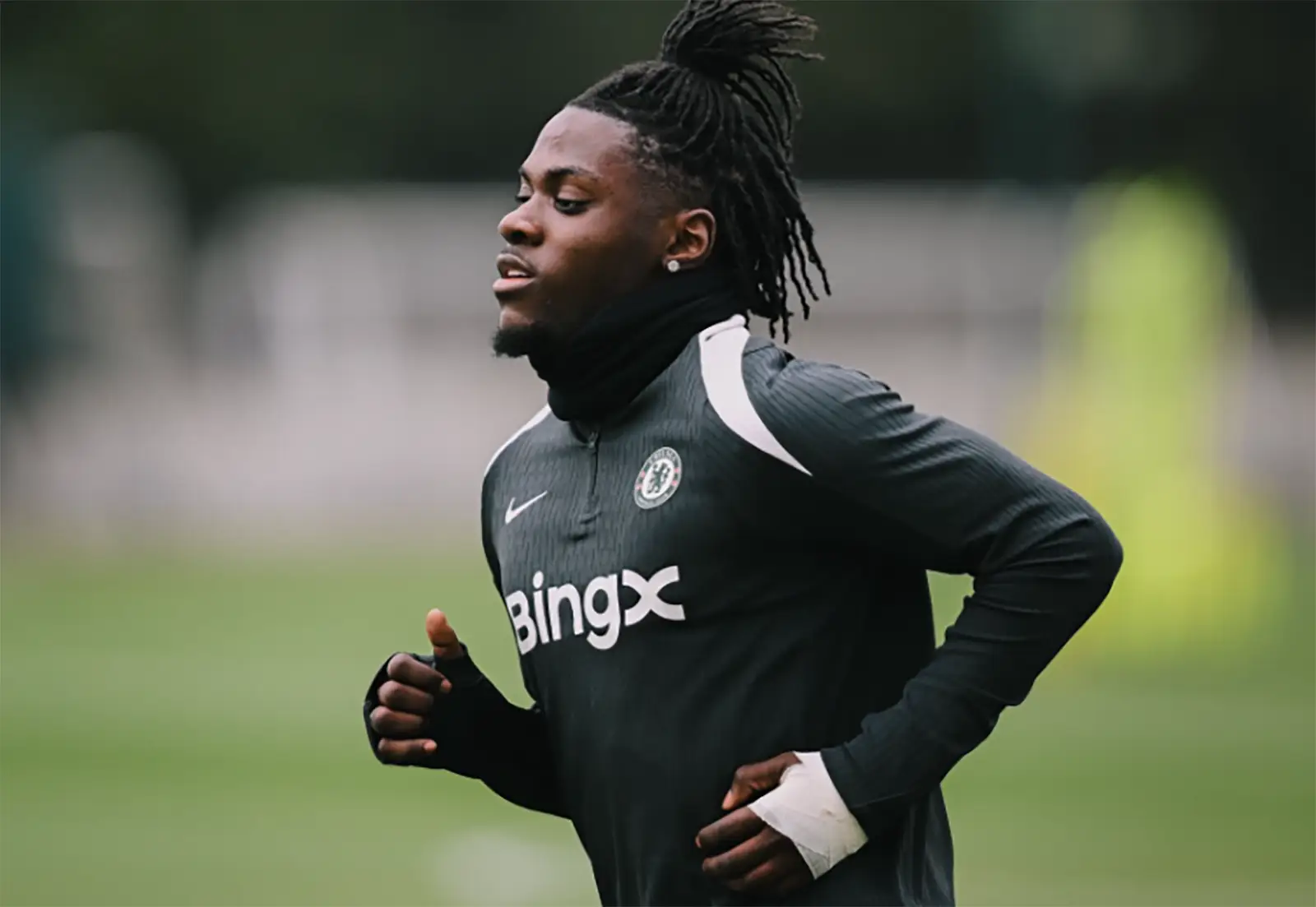 Chelsea vs Port Vale, Ponturi Pariuri FA Cup, 04.04.2026