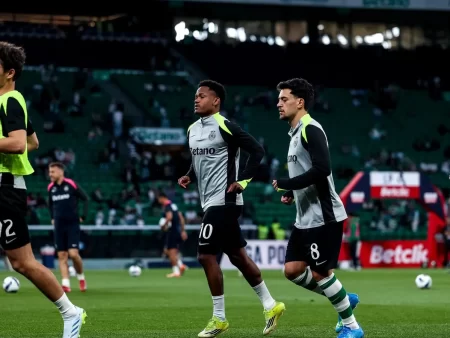 Cine transmite Arsenal – Sporting la TV, pe 15.04.2026, de la ora 22:00, în sferturile UCL?