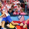 Cine transmite Atletico Madrid – Arsenal la TV, pe 29 aprilie 2026, de la ora 22:00, în semifinalele Champions League?