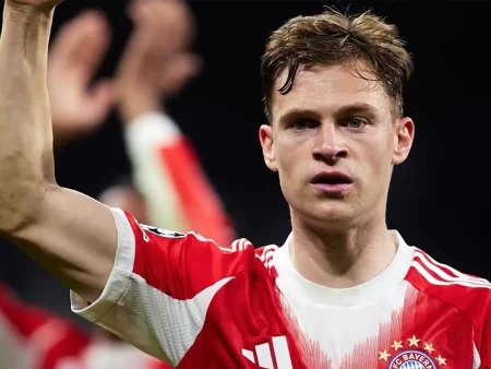 Cine transmite Bayern – Real Madrid la TV pe 15 aprilie, de la ora 22:00, în sferturile UCL?