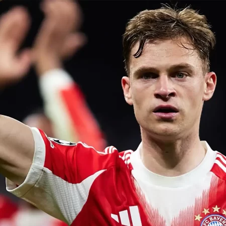 Cine transmite Bayern – Real Madrid la TV pe 15 aprilie, de la ora 22:00, în sferturile UCL?