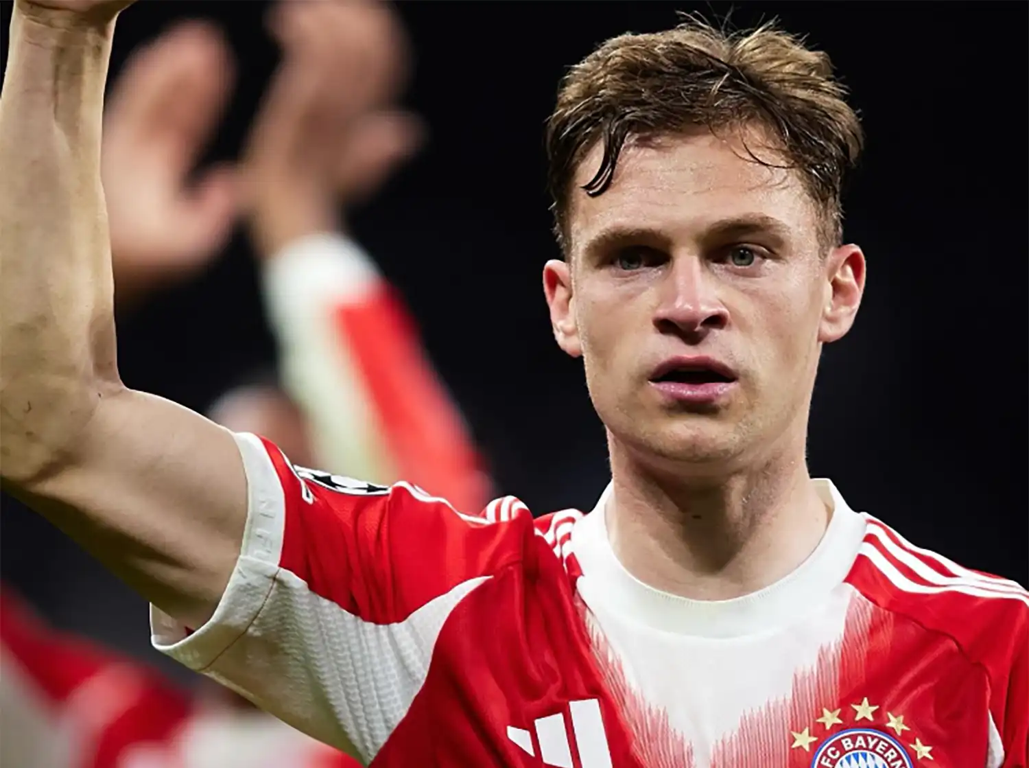 Cine transmite Bayern - Real Madrid la TV pe 15 aprilie, de la ora 22:00, în sferturile UCL?