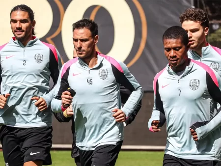 Cine transmite CFR Cluj – Dinamo la TV pe 12 aprilie, în play-off-ul Ligii 1?