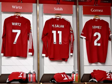 Cine transmite Liverpool – PSG la TV pe 14 aprilie, în sferturile Champions League?