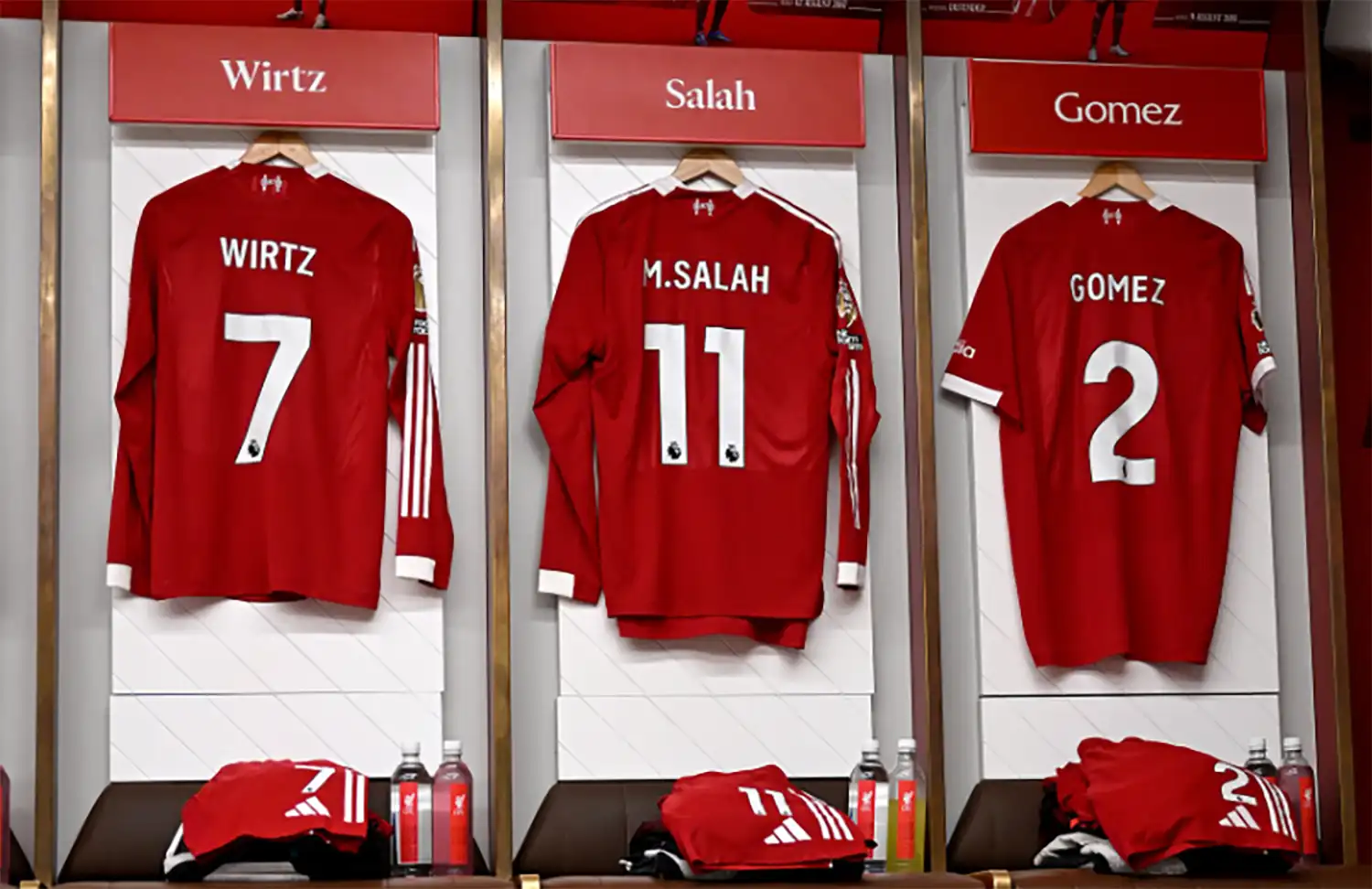 Cine transmite Liverpool - PSG la TV pe 14 aprilie, în sferturile Champions League?