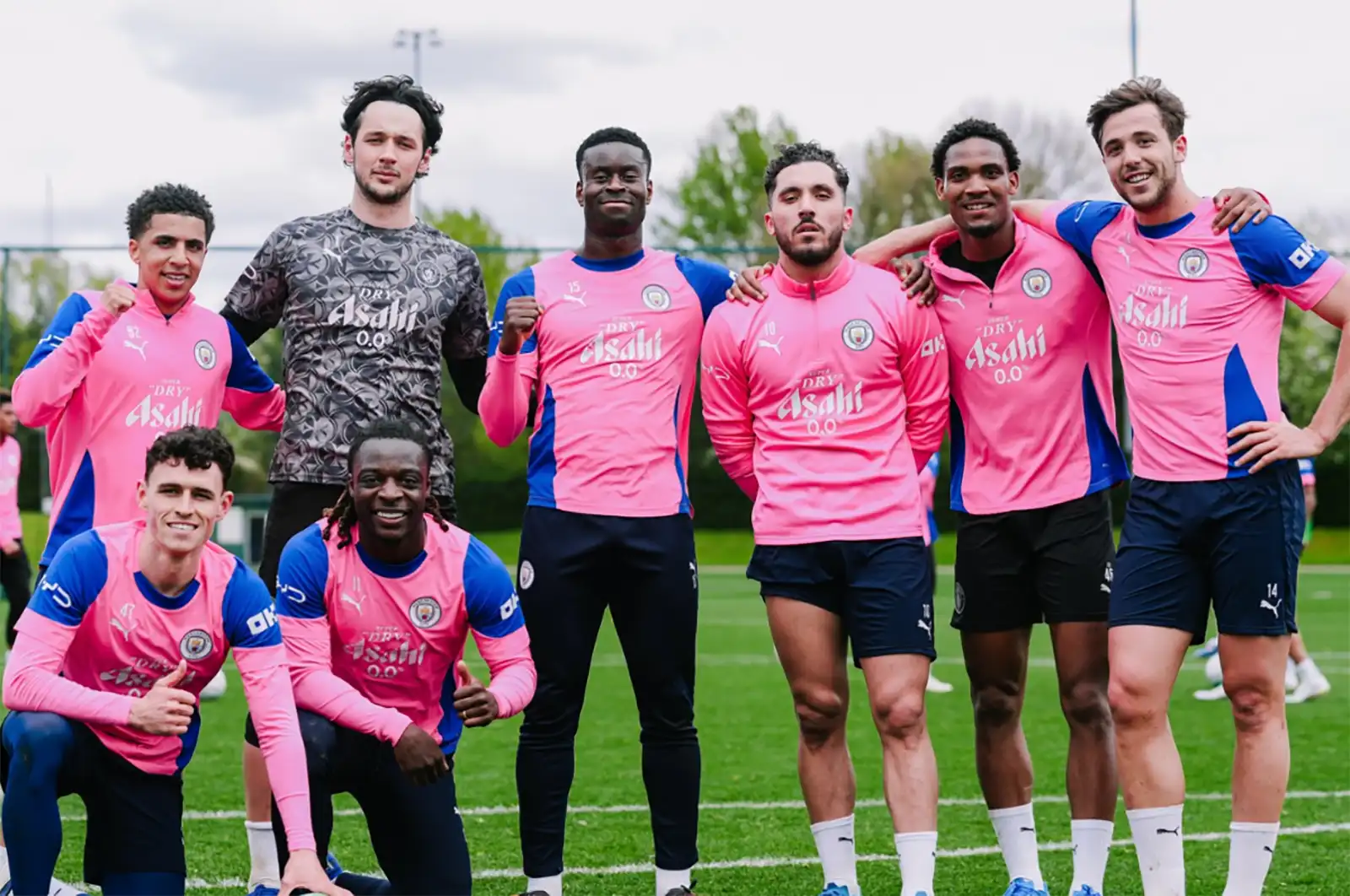 Cine transmite Manchester City - Arsenal la TV pe 19 aprilie, în Premier League?