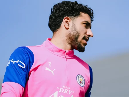 Cine transmite Manchester City – Liverpool la TV pe 4 aprilie, în Cupa Angliei?