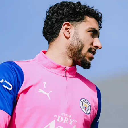 Cine transmite Manchester City – Liverpool la TV pe 4 aprilie, în Cupa Angliei?