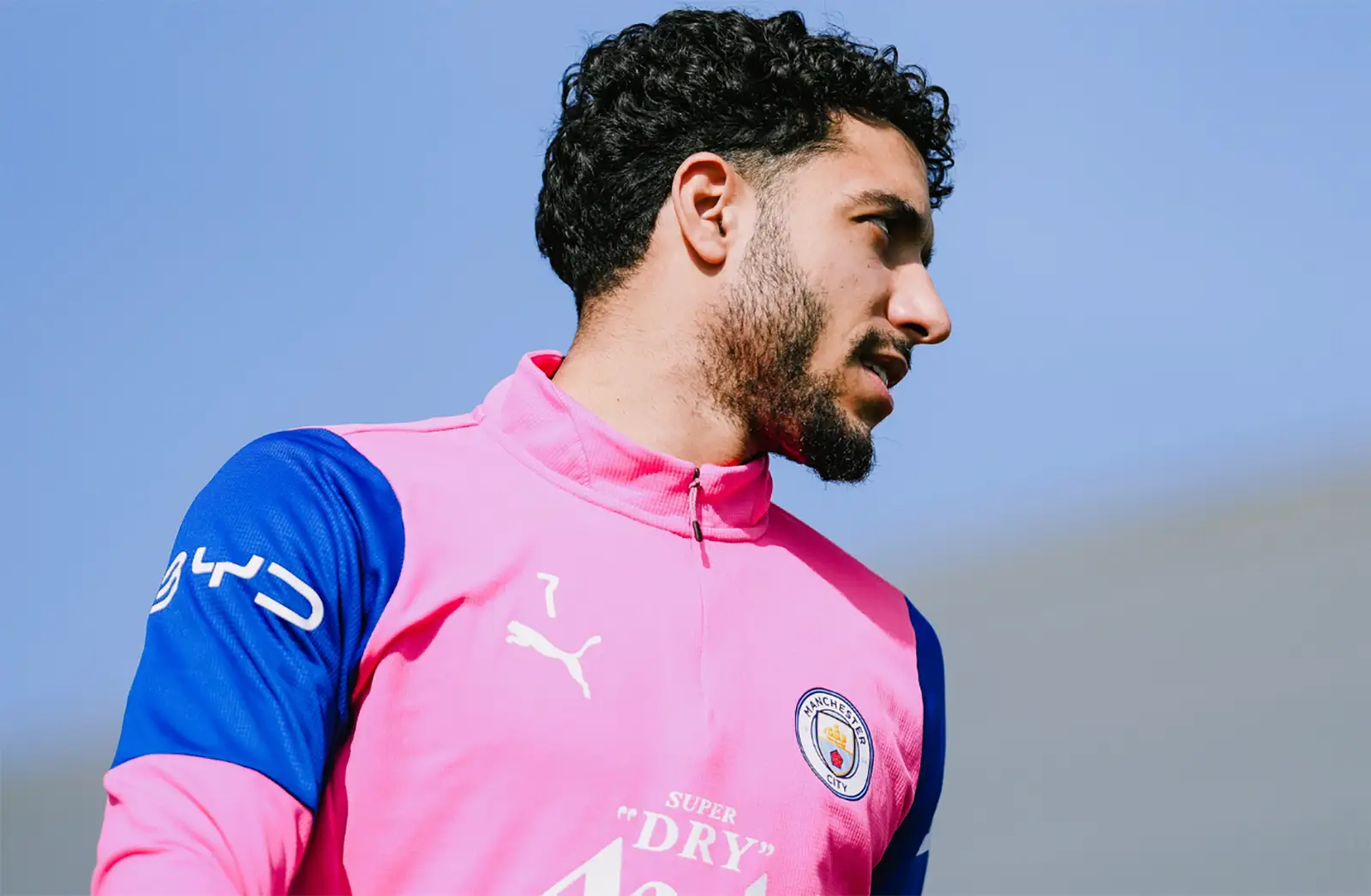 Cine transmite Manchester City - Liverpool la TV pe 4 aprilie, în Cupa Angliei?