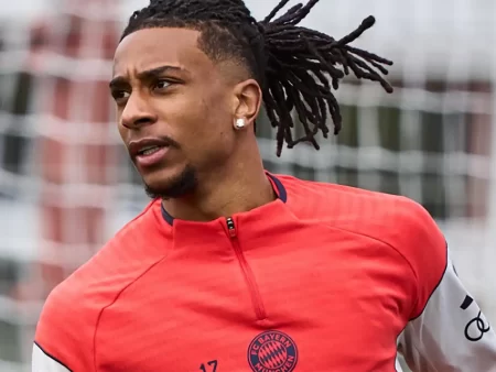 Cine transmite PSG – Bayern la TV pe 28 aprilie, în semifinalele Champions League?