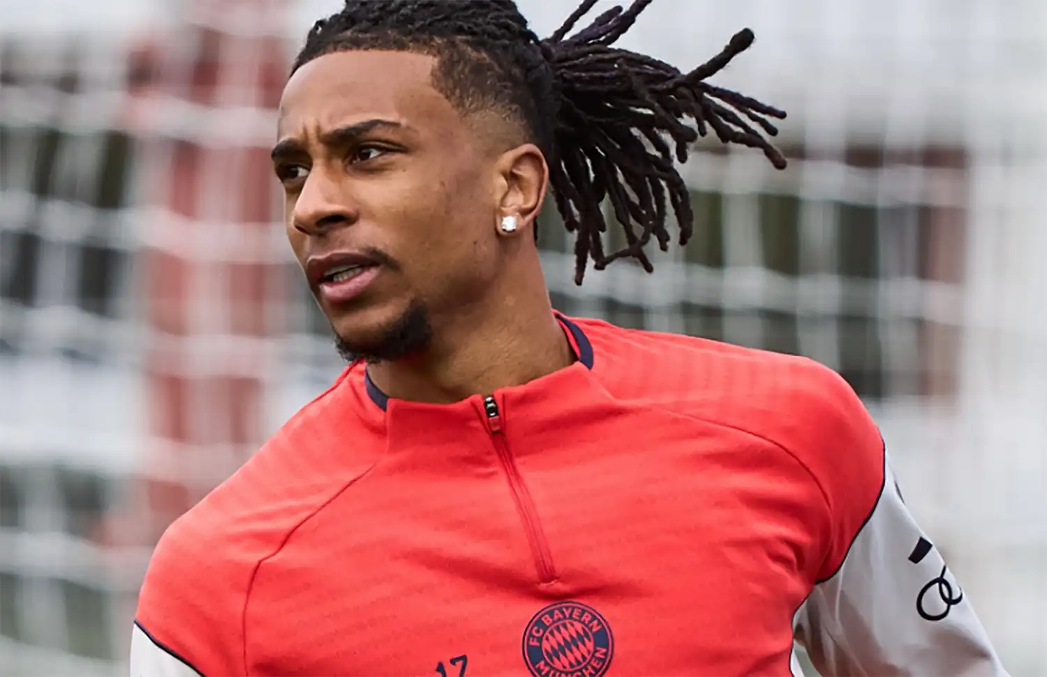 Cine transmite PSG - Bayern la TV pe 28 aprilie, în semifinalele Champions League?