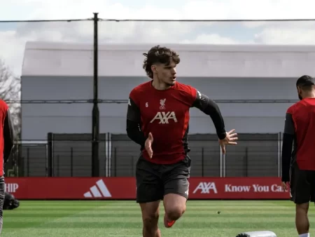 Cine transmite PSG – Liverpool la TV, pe 08.04.2026, de la ora 22:00 în sferturile UCL?