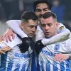 Cine transmite U Cluj – Universitatea Craiova la TV pe 13 aprilie, în Superliga?