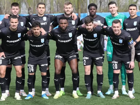 Cine transmite Universitatea Craiova – CFR Cluj la TV pe 6 aprilie, de la ora 20:30?