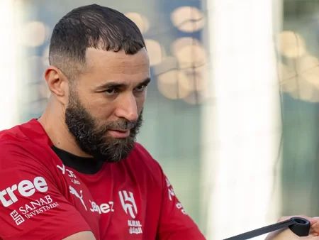 Cota 2 din Arabia Saudită 28.04.2026, Al Hilal încă speră la titlu