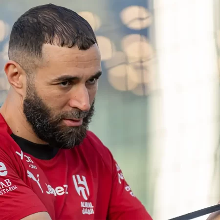 Cota 2 din Arabia Saudită 28.04.2026, Al Hilal încă speră la titlu