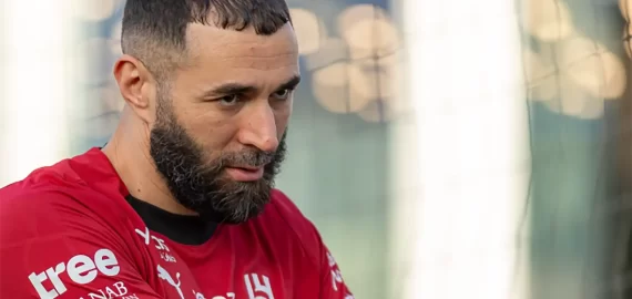 Cota 2 din Arabia Saudită 28.04.2026, Al Hilal încă speră la titlu