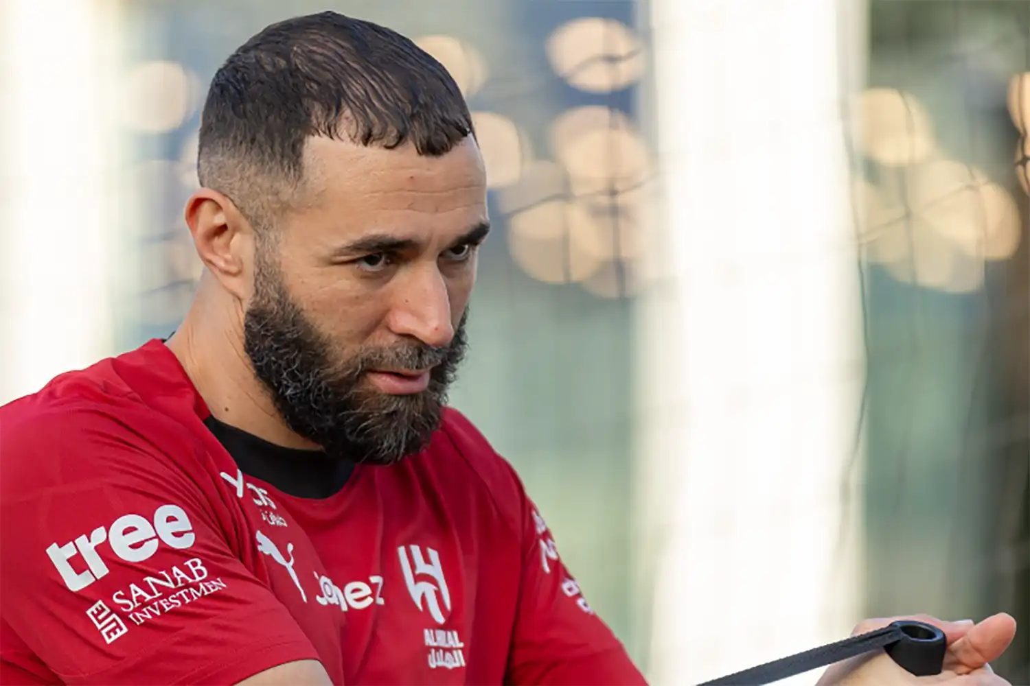 Cota 2 din Arabia Saudită 28.04.2026, Al Hilal încă speră la titlu