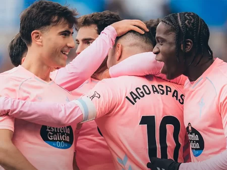 Cota 2 din Europa League 09.04 – misiune dificilă pentru Radu și colegii săi