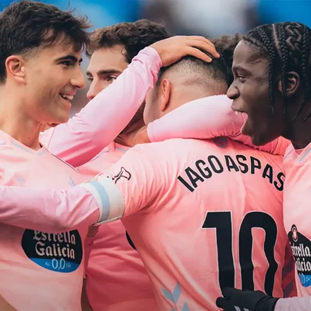 Cota 2 din Europa League 09.04 – misiune dificilă pentru Radu și colegii săi