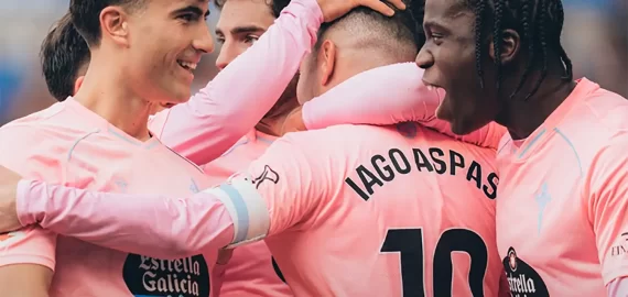 Cota 2 din Europa League 09.04 – misiune dificilă pentru Radu și colegii săi