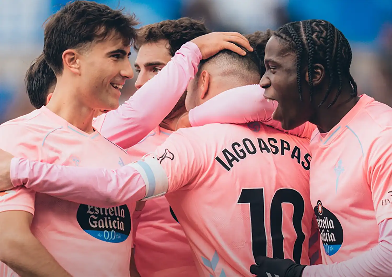 Cota 2 din Europa League 09.04 - misiune dificilă pentru Radu și colegii săi