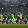 Cota 2 din Europa League 16.04 – Betis visează la o nouă finală europeană
