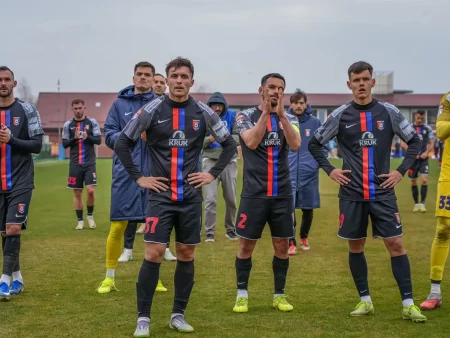 Cota 2 din fotbal 02.04 – jucăm o Cotă Mărită în Steaua – Chindia
