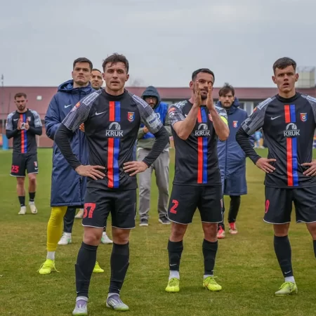 Cota 2 din fotbal 02.04 – jucăm o Cotă Mărită în Steaua – Chindia